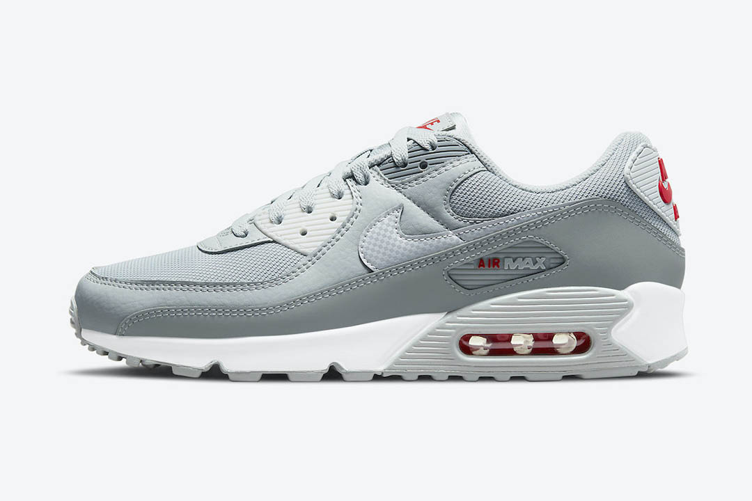 Nike air max 2018 elite release date 2025