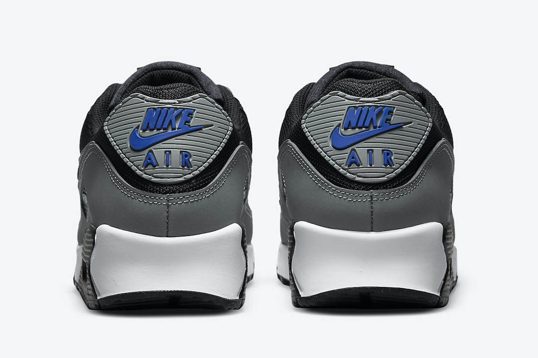 Nike Air Max 90 Release Date & Information | Nice Kicks