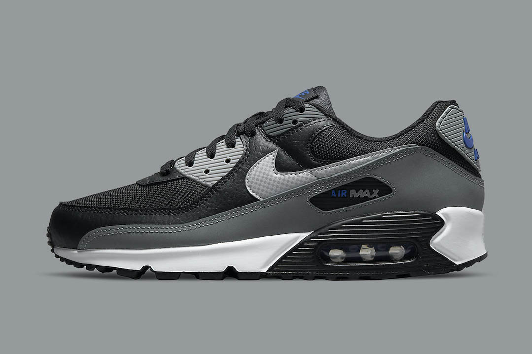 Nike Air Max 90 DM9102-002