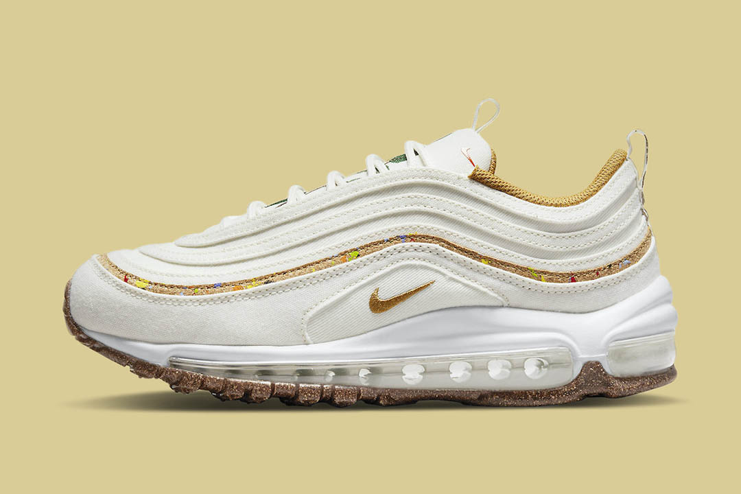 air max 97 mens limited edition