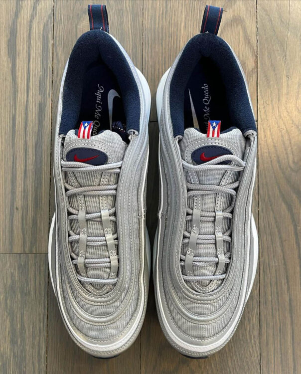 puerto rico nike air max 97