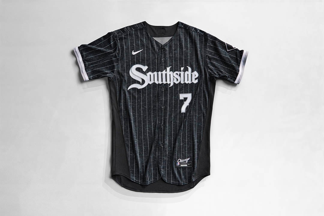 white sox city edition jersey