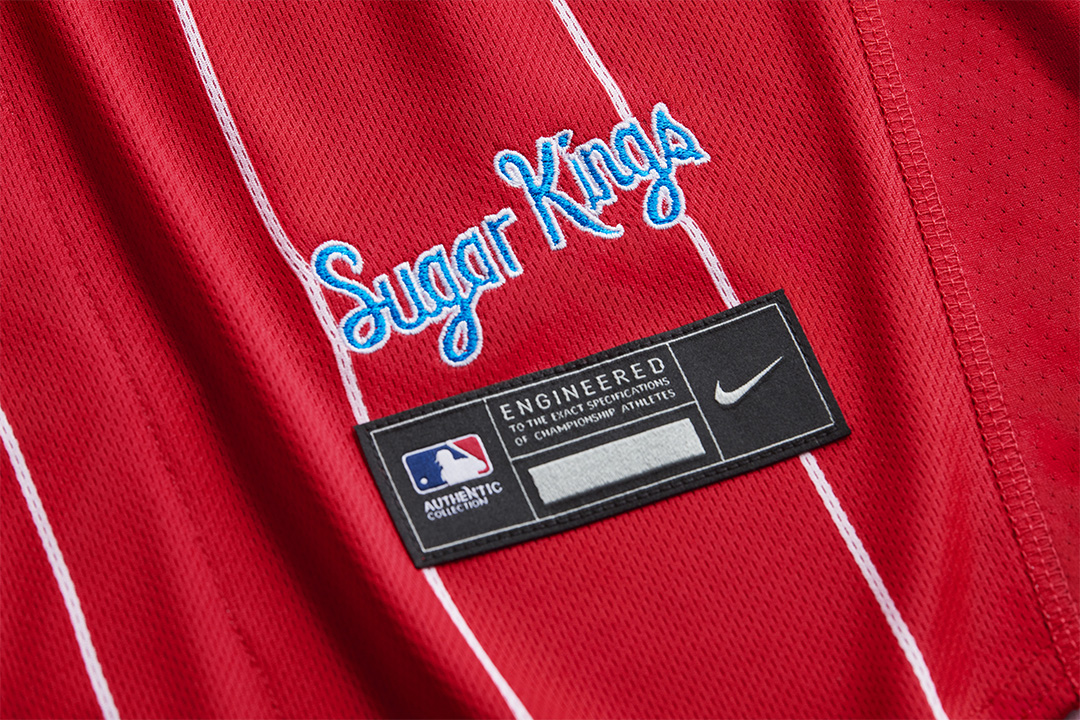 Official Marlins City Connect Jerseys, Miami Marlins City Connect