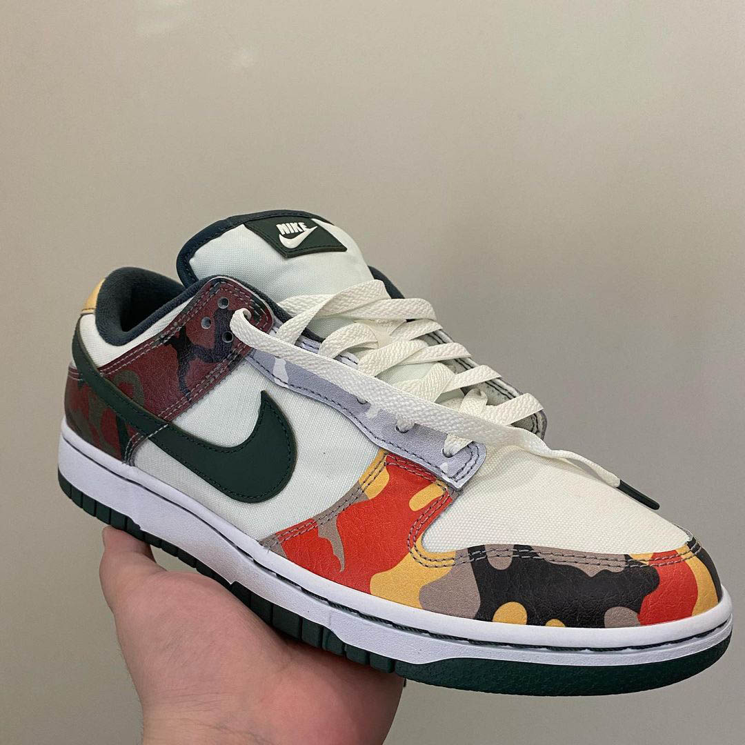 vans shoes old skool platform