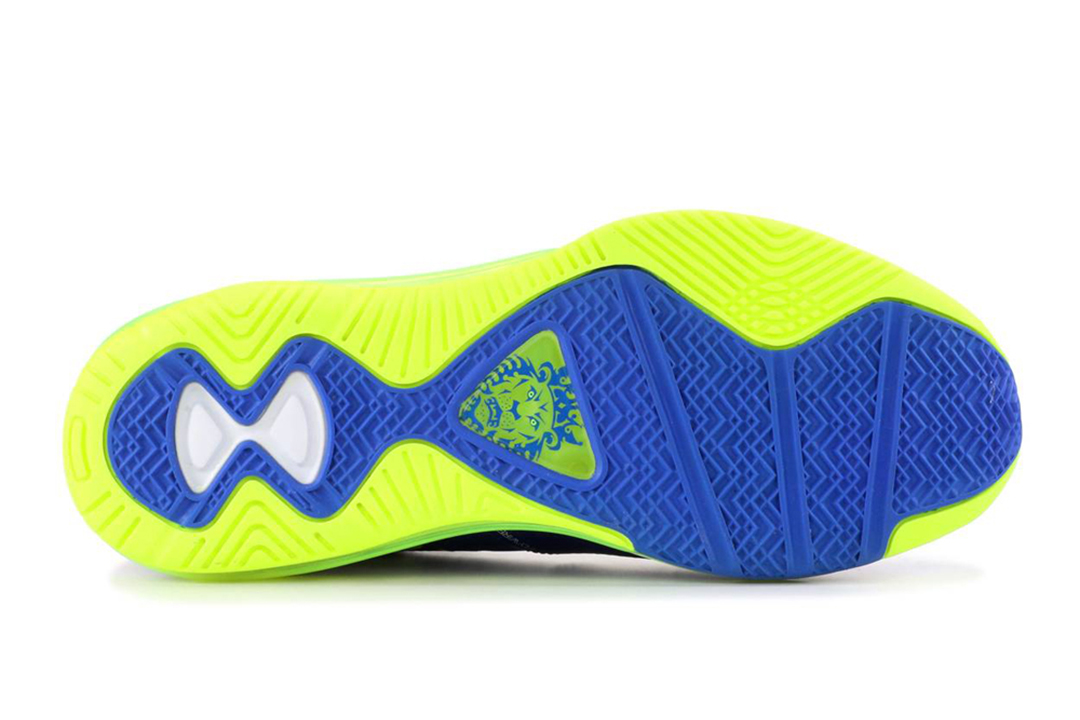 lebron sprite 2021