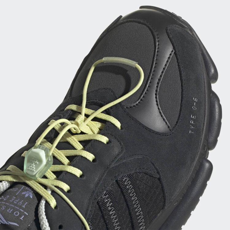 OAMC x adidas Originals Type O-6 Release Date | Nice Kicks