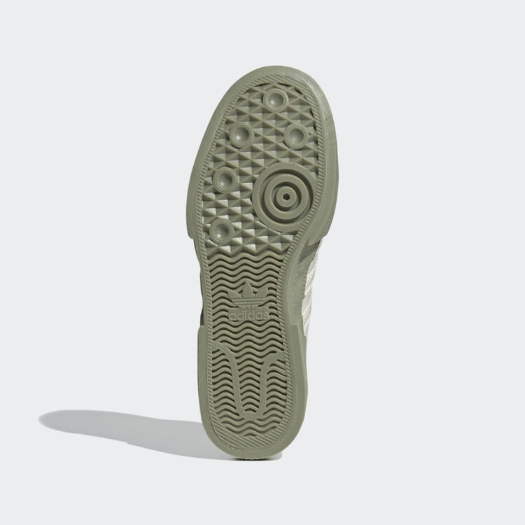 Adidas sales sole types