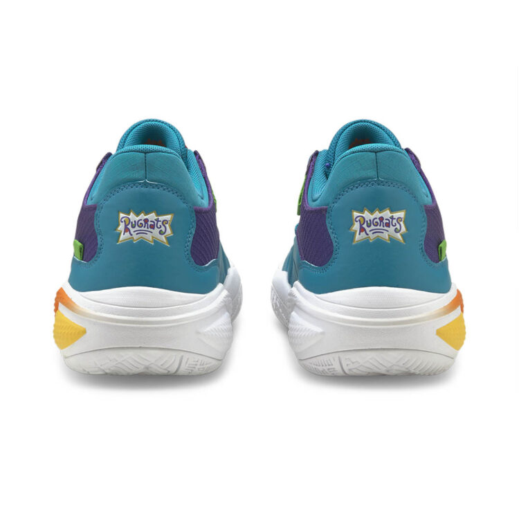 PUMA x Rugrats Court Rider 195698_01