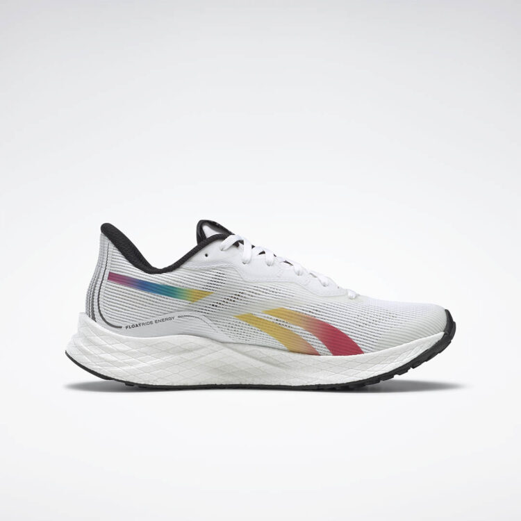 Reebok 2021 \