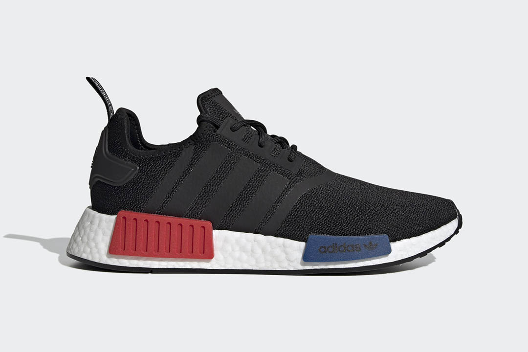 adidas NMD R1 GZ7922