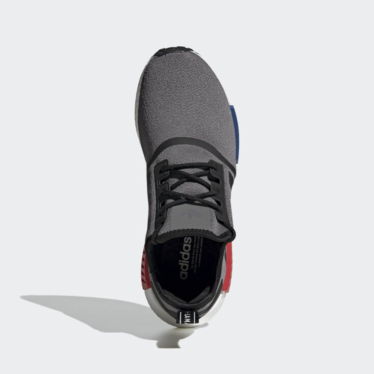adidas NMD R1 Release Date & Information | Nice Kicks