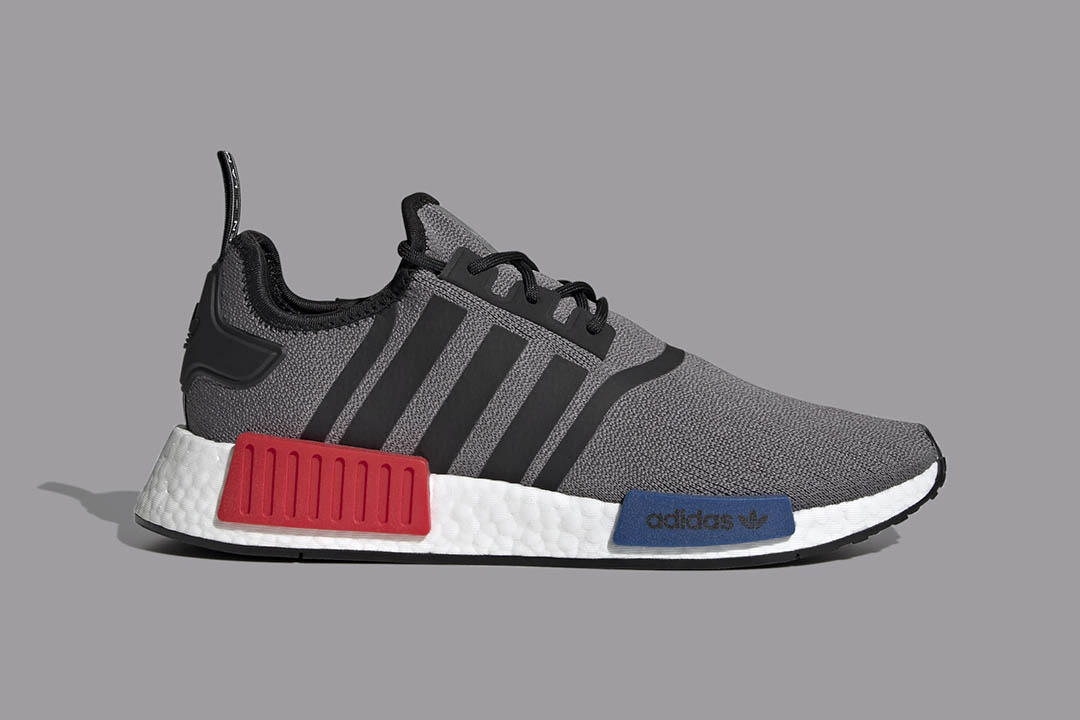 nmd r1 grayLimited Special Sales and Special Offers – Women's & Men's Sports Shoes - Shop Athletic Shoes > OFF-50% Free Shipping & Fast Shippment!