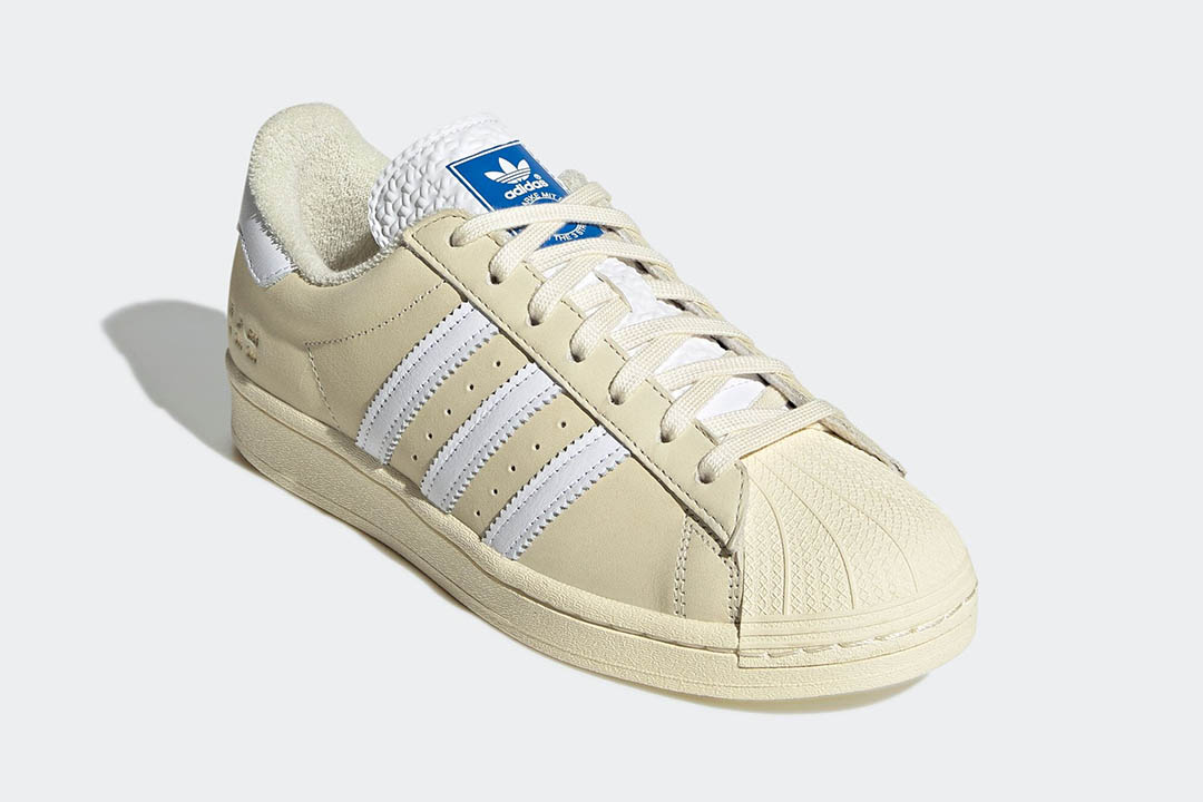 adidas Superstar Release Date & Information | Nice Kicks