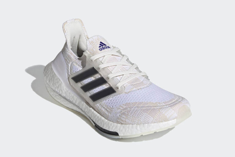 ultraboost 21 night flash