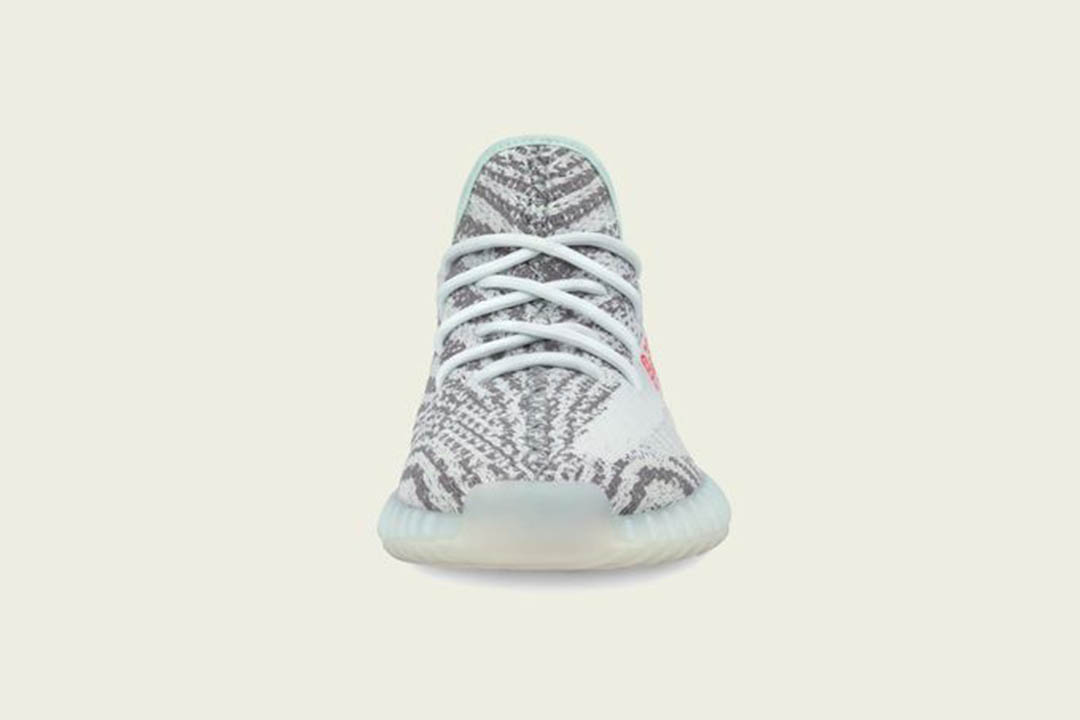 Where to Buy Adidas Yeezy Boost 350 V2 