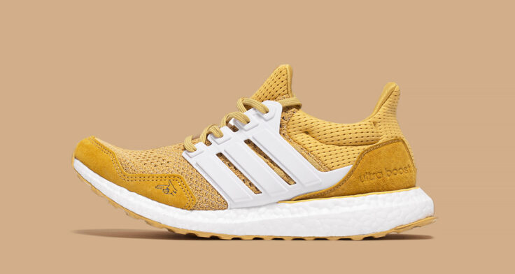 adidas online extra butter happy gilmore ultraboost lead 736x392