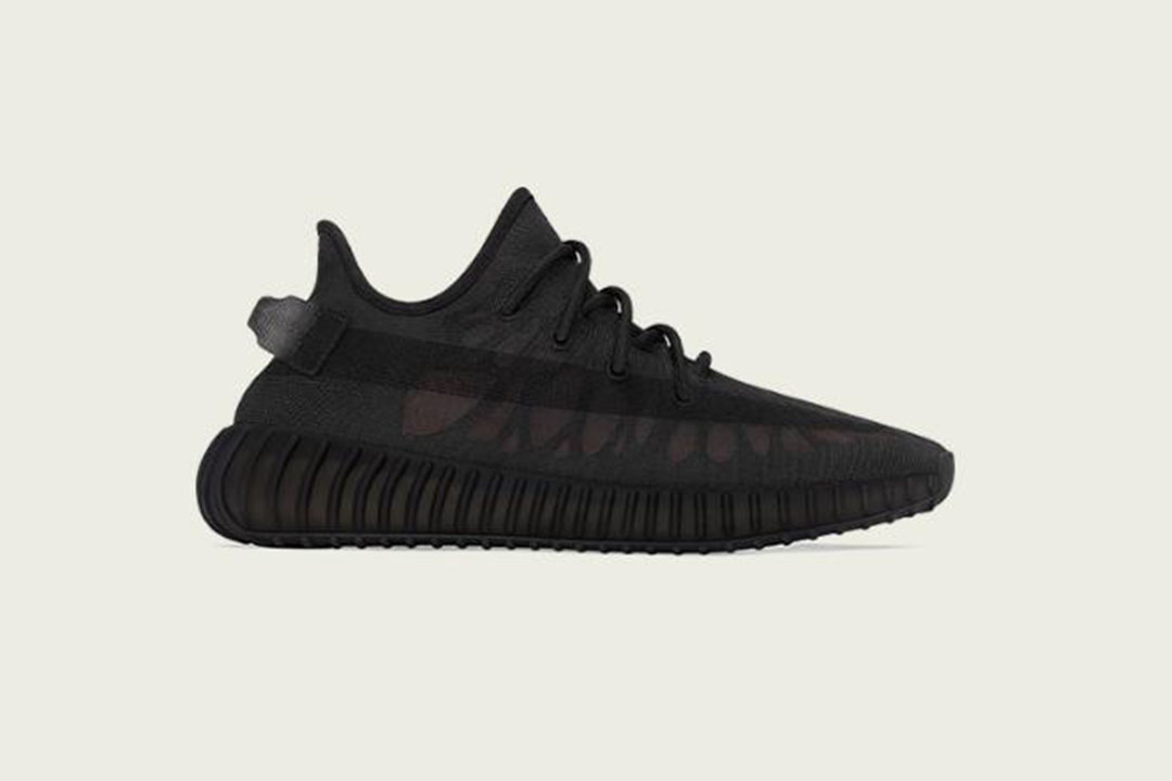 Мужские кроссовки adidas yeezy boost 380 V2 "Mono Cinder" Release | Infrastructure-intelligenceShops | Кофта adidas must haves