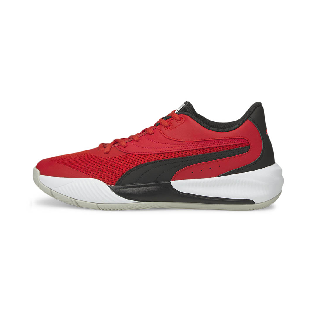 Puma Triple Collection Release Date 2021 Nice Kicks