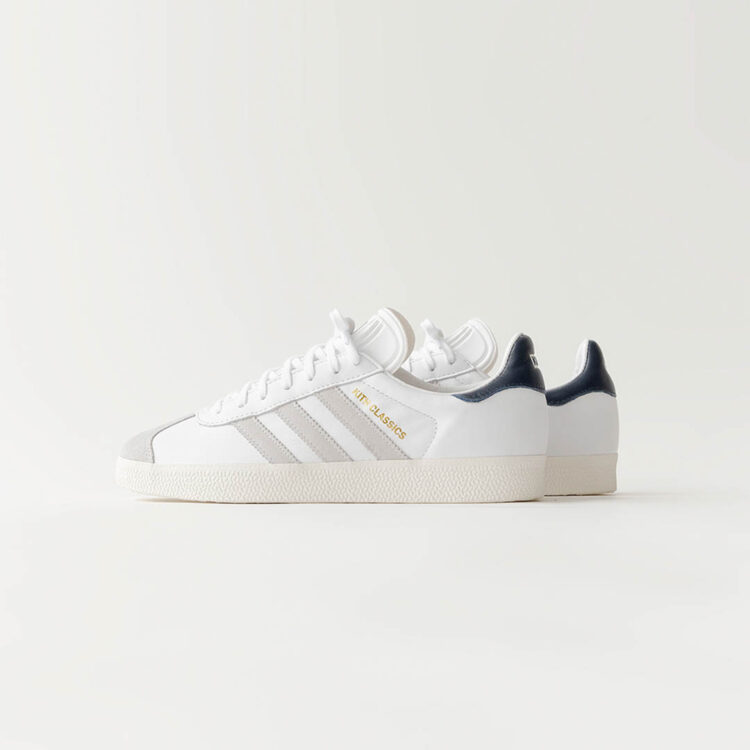 adidas gazelle silver green womens adidas Kids Gazelle Indoor