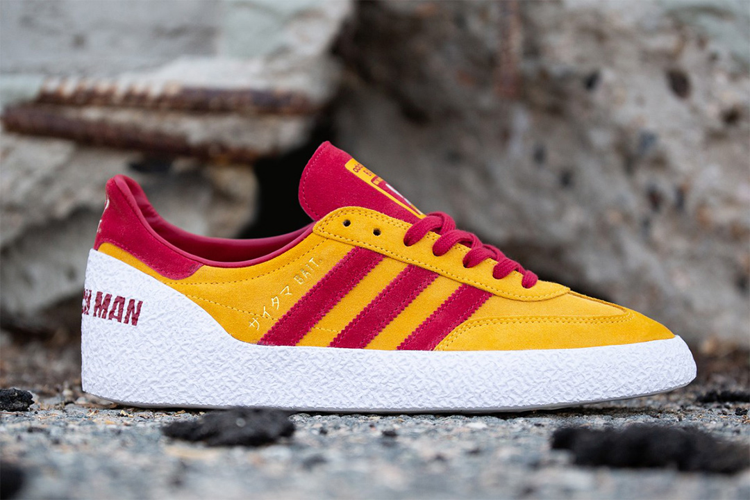Sandal adidas online 2019 prix