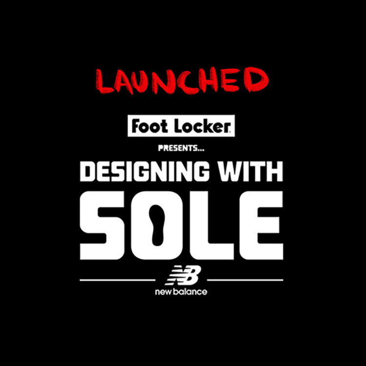 Foot Locker Invests $35 Million In Black Communities During LEED Initiative's First Year