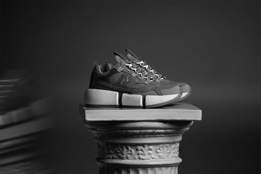 Buy New Balance Vision Racer Shoes: New Releases & Iconic Styles