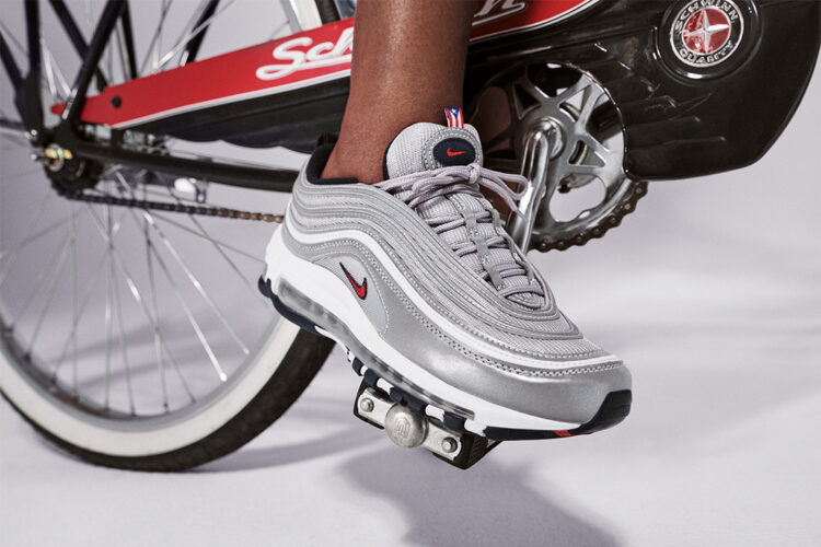 air max 97 puerto rico release date