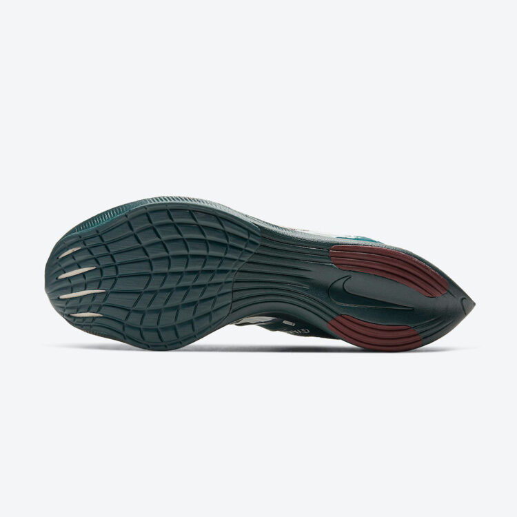 Nike Gyakusou ZoomX VaporFly NEXT% 2 CT4894-300 Release Date