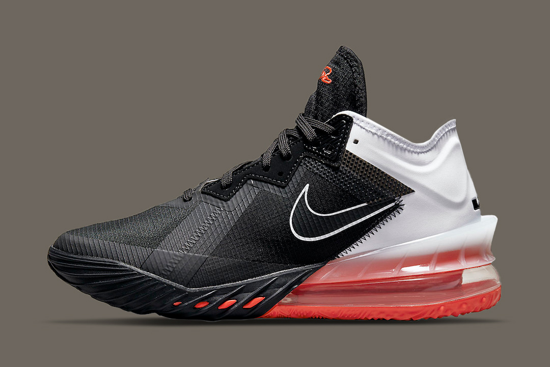 Nike air hotsell max 270 shark