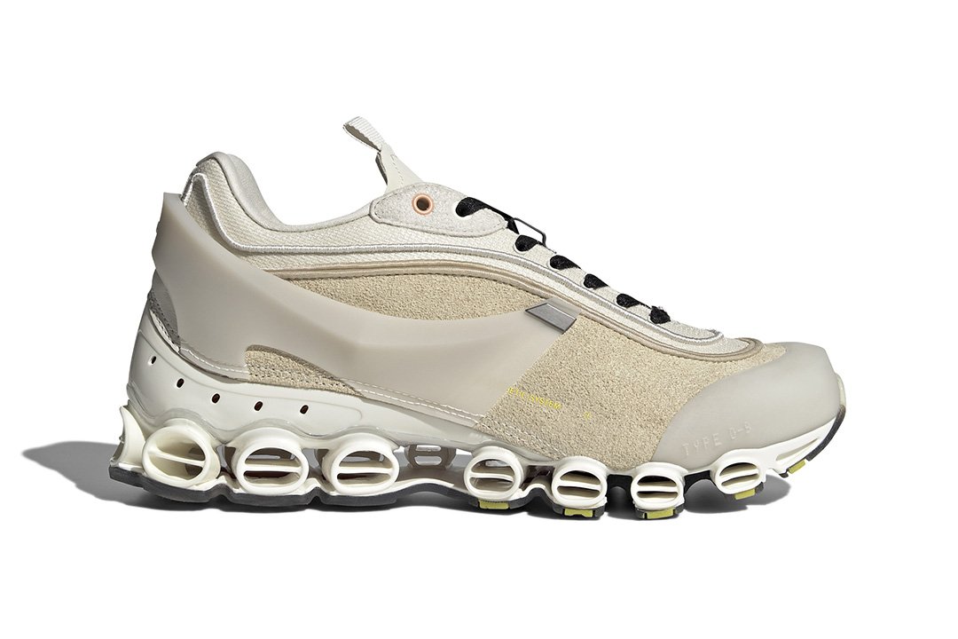 OAMC x adidas Originals FW21 Collection | Nice Kicks