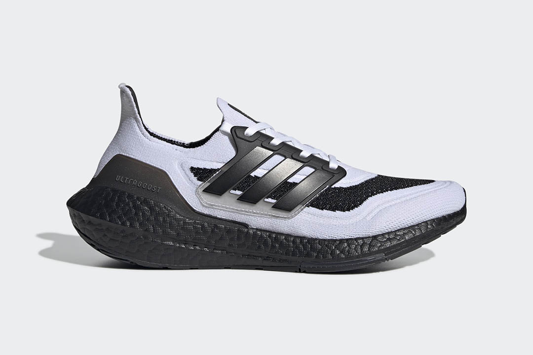 adidas ultra boost oreo mens