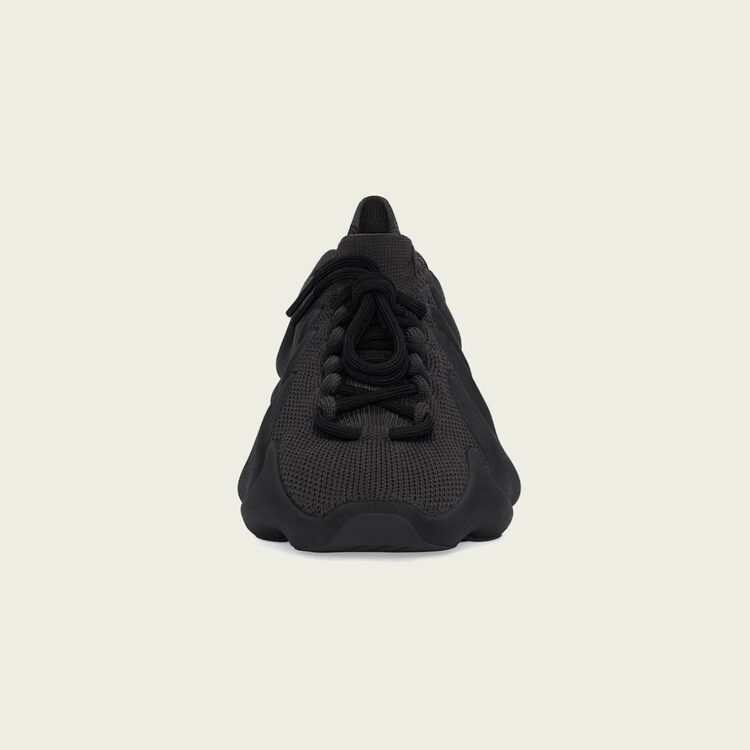 Where to Buy adidas Yeezy 450