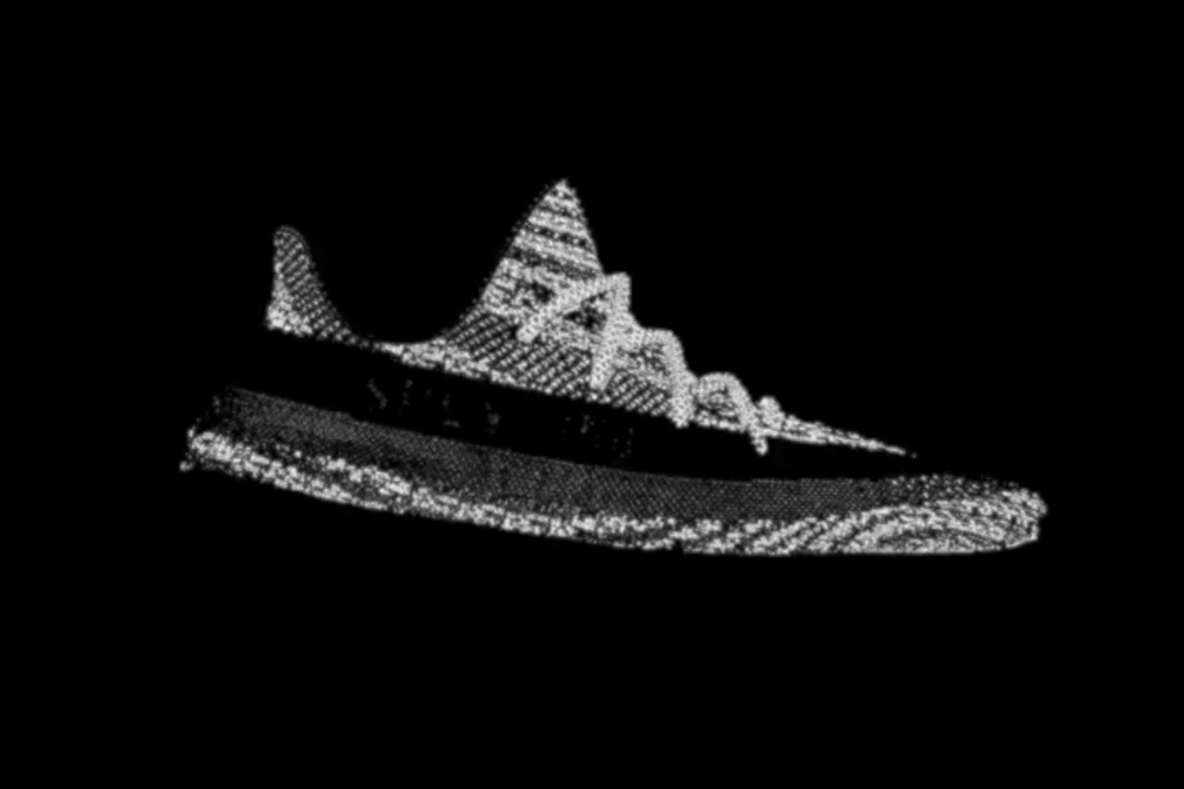 Yeezy Boost 350 V2 “Beluga Reflective”