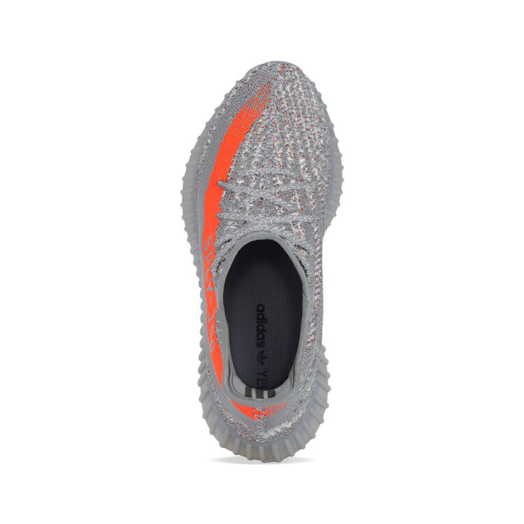 adidas Yeezy Boost 350 V2 "Beluga Reflective"