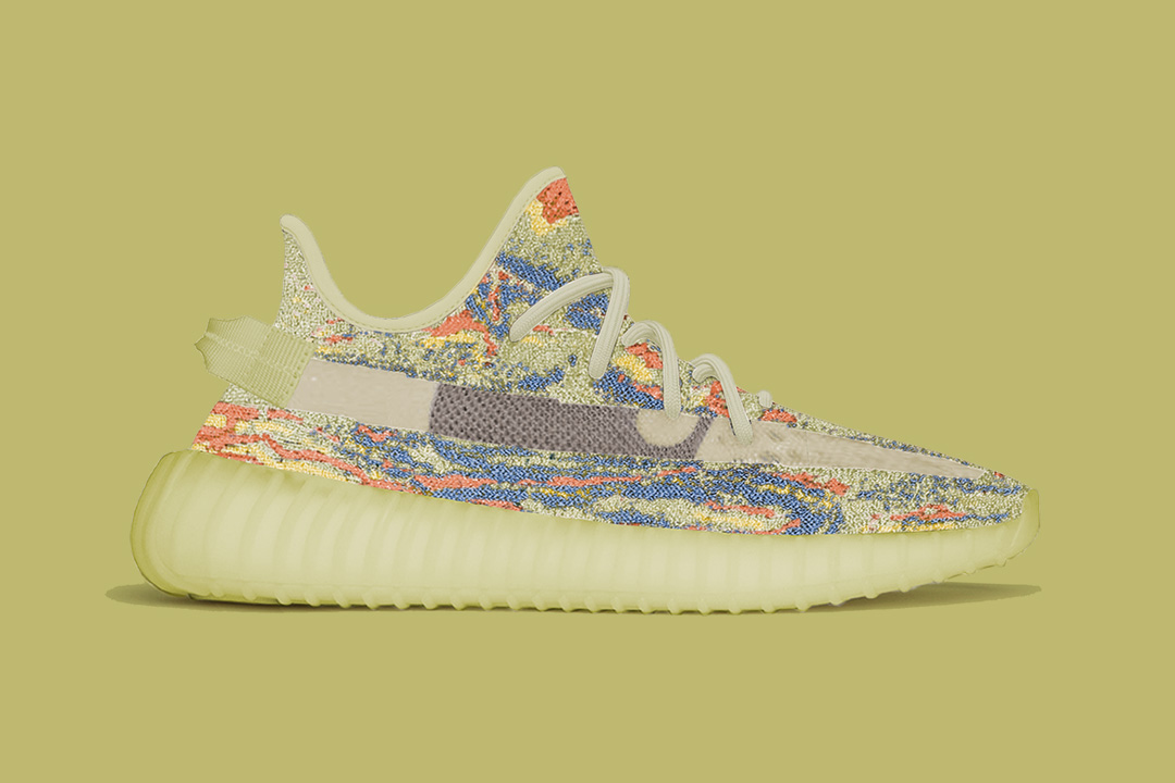 adidas yeezy boost 350