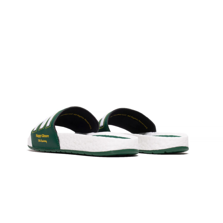 adidas extra butter happy gilmore adilette boost slide 04 750x750