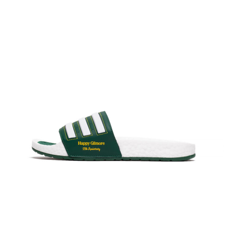 adidas extra butter happy gilmore adilette boost slide 06 750x750