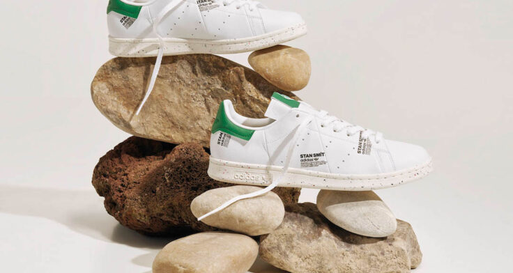 adidas-stan-smith-release-date-GV766