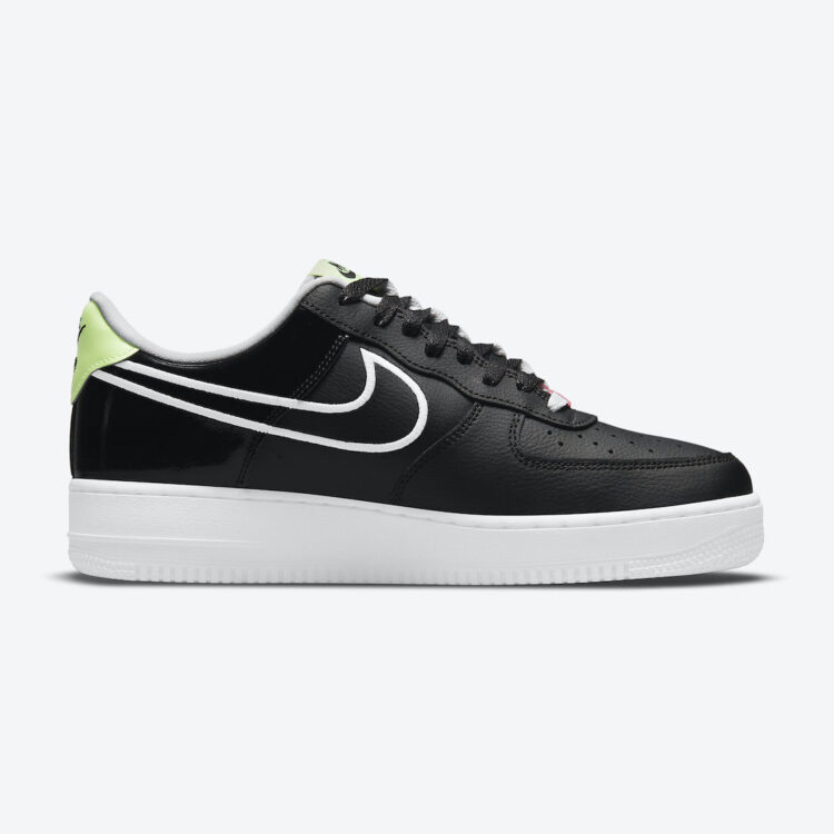 Nike Air Force 1 Low “Do You” DM8130-001