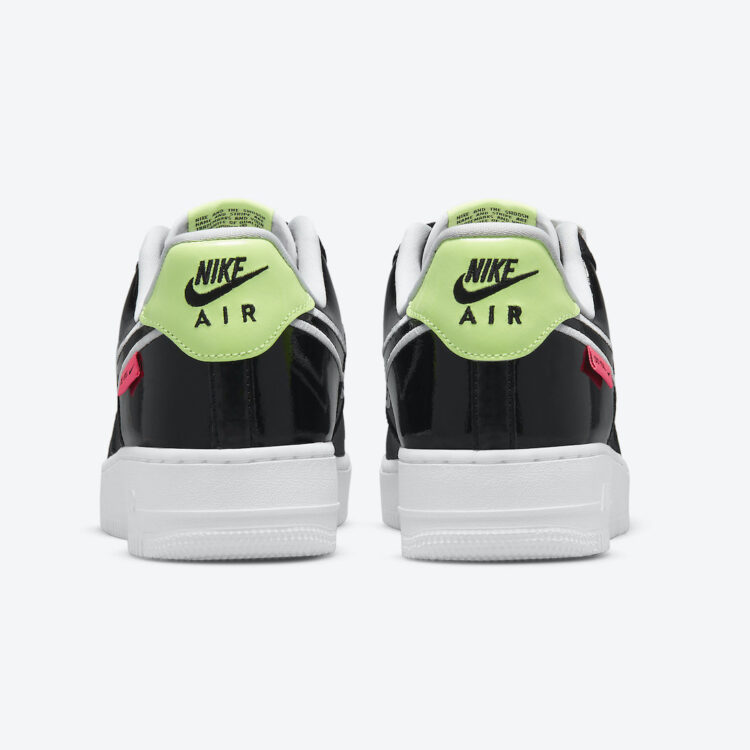 Nike Air Force 1 Low “Do You” DM8130-001