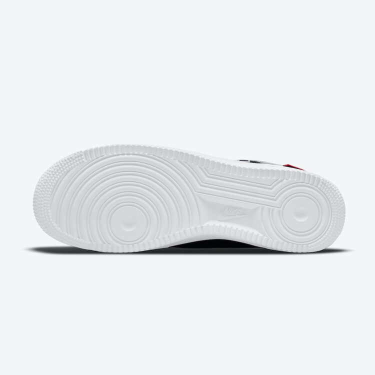 Nike Air Force 1 Low “Do You” DM8130-001