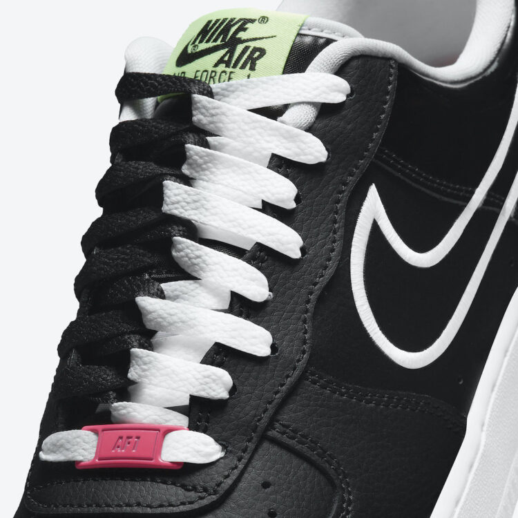 Nike Air Force 1 Low “Do You” DM8130-001