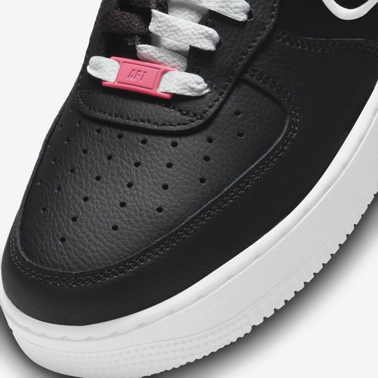 Nike Air Force 1 Low “Do You” DM8130-001