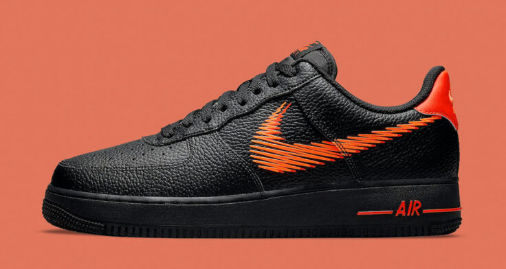 Nike-Air-Force-1-Low-Zig-Zag-DN4928-001-Release-Date
