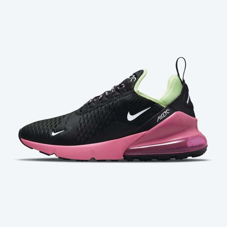 Nike Air Max 270 “Do You” DM8139-001