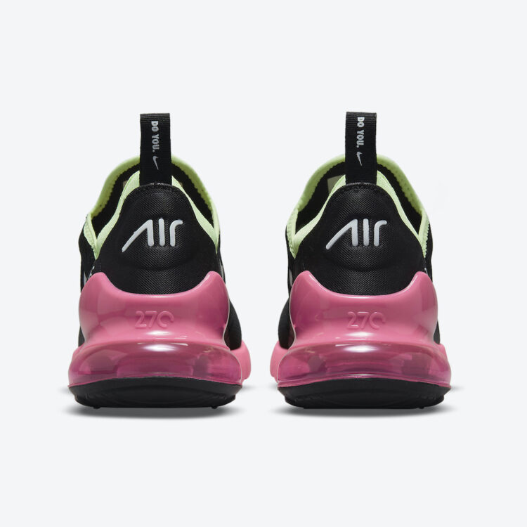 Nike Air Max 270 “Do You” DM8139-001