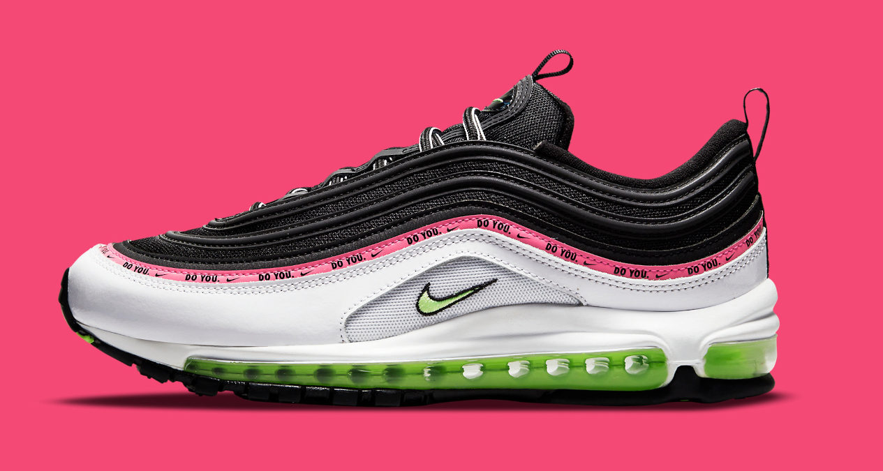 new air max 97 release