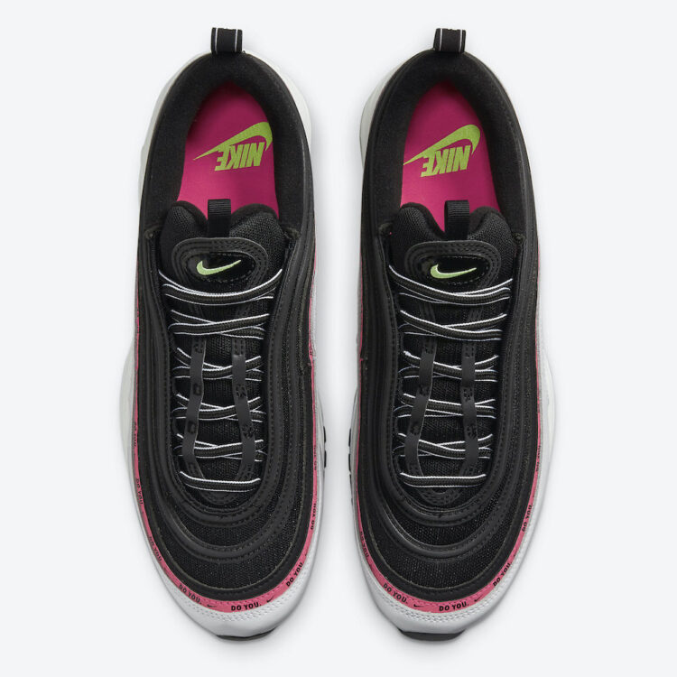 Nike Air Max 97 “Do You” DM8126-001