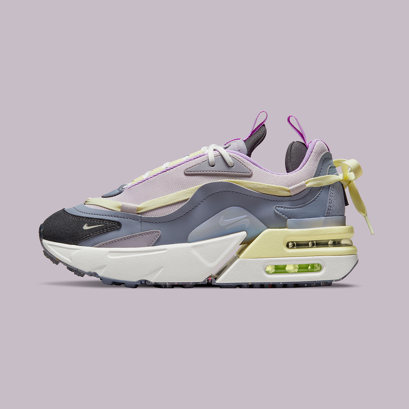 Nike Air Max Furyosa Venice Release Date Nice Kicks