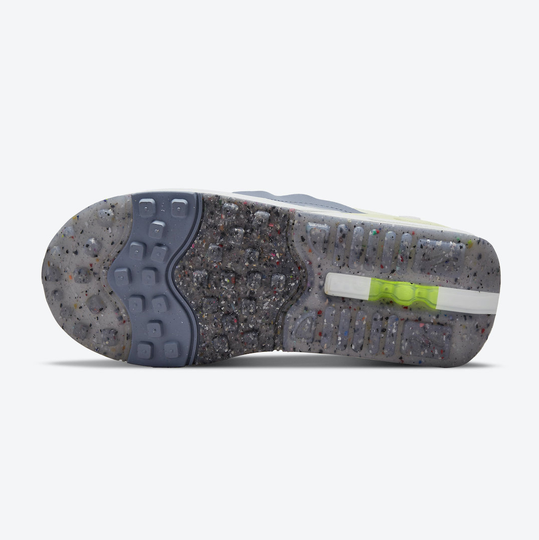 air max furyosa mens release date